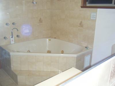 Paradise Lakes Motel Shepparton Camera foto
